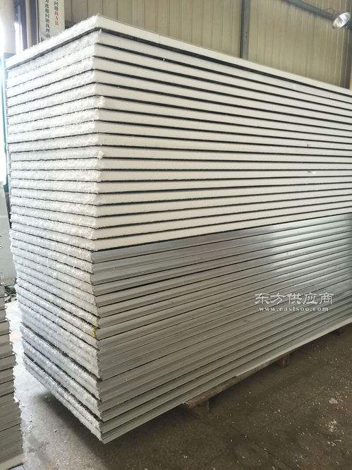轩浦 湖南玻镁板生产厂家 长沙玻镁板多少钱生产工艺图片