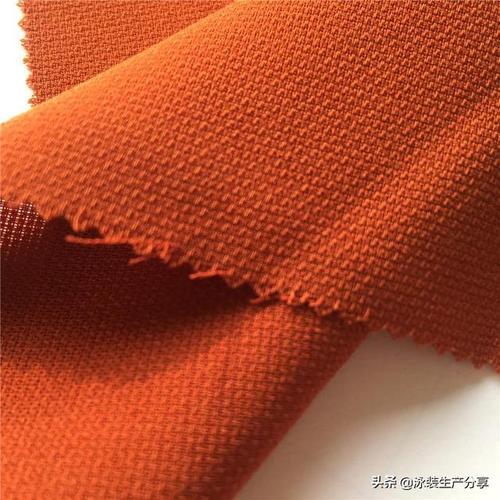 机织纺织品的起源纺织品由制造它们的纱线和线定义.