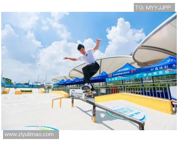 南京滑板队在全国滑板速度排行榜中荣获第八名的佳绩引发关注