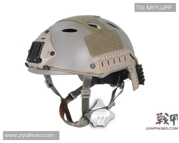 南京极限运动队的整体压制打法深度分析与战术解读