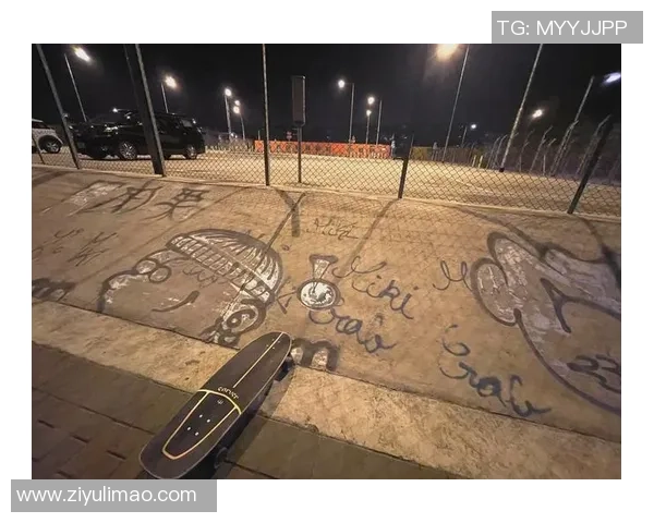 南京滑板队的边路渗透技艺揭秘与滑板文化的深度探索