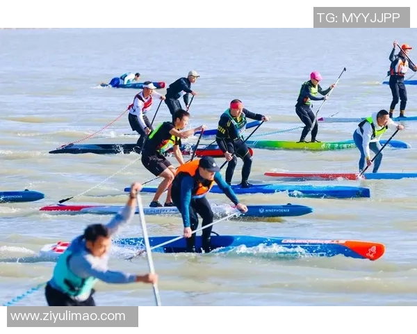 南京极限运动队领跑最新耐力赛事TOP10揭晓挑战极限的勇者们