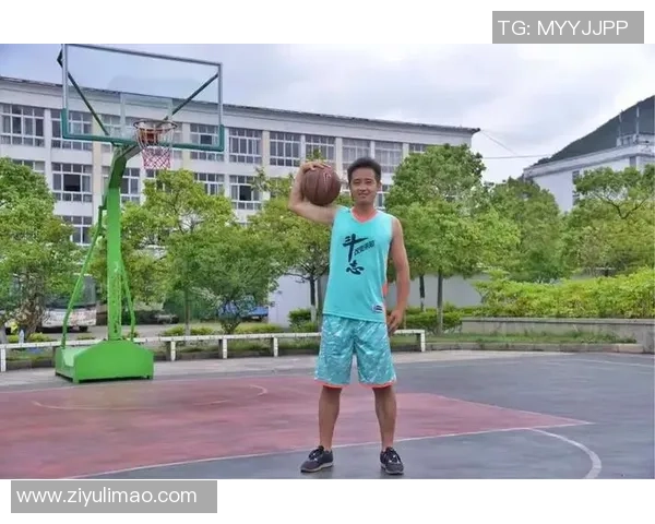 南京篮球队选拔赛特别报道见证成长与拼搏的青春故事