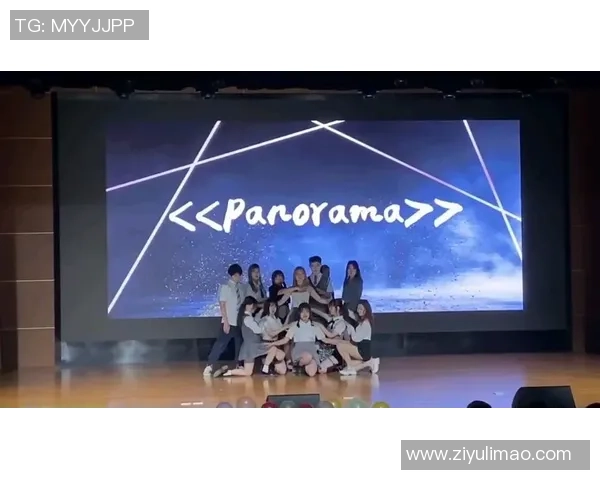 南京街舞队与上海街舞队赛后心理素质分析与反思