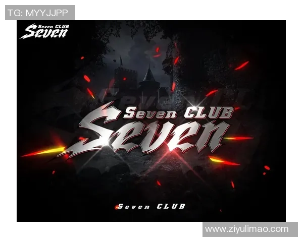 和平精英专题深度解析IG战队的强大实力与战术魅力