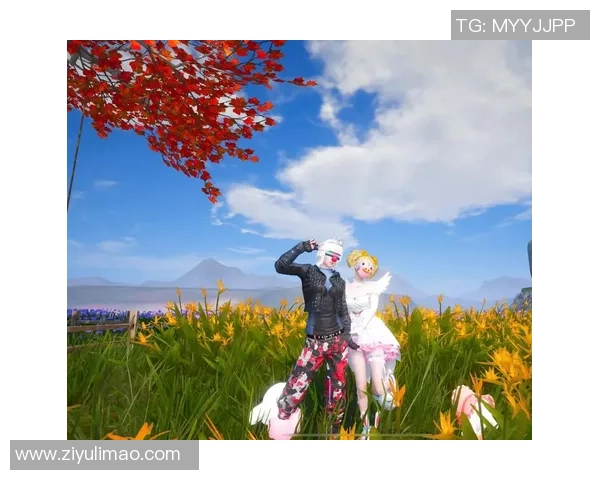 和平精英V5比赛经验引发热议玩家对战术选择的不同看法与争论