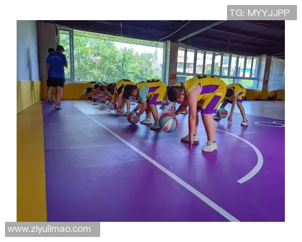 吴丽独家分享篮球心得与技巧助你提升球技的秘密大公开